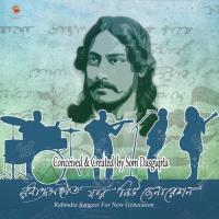 Rabindra Sangeet For New Generation songs mp3