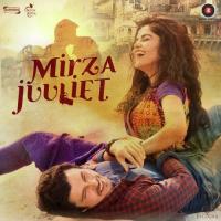 Seene Mein Lagi Aag Javed Bashir Song Download Mp3