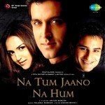 Tumse Mujhe Pyaar Kamaal Khan Song Download Mp3