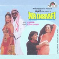 Na-Insaafi songs mp3