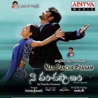 Naa Pancha Pranam songs mp3