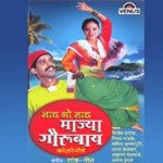 Mor Kay Kamani Deshacha Kavita Krishnamurthy Song Download Mp3