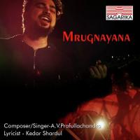 Mrugnayana Sant Baba Ranjit Singh Ji Dhadhrian Wale Song Download Mp3