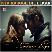 Tumhare Liye songs mp3