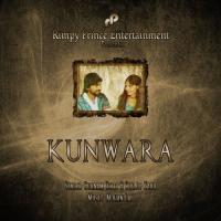 Kunwara Gurnam Beli,Surjit Kaur Song Download Mp3