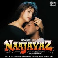 Naajayaz songs mp3