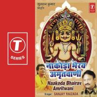 Naakoda Bhairav Amritwani Sanjay Raizada Song Download Mp3
