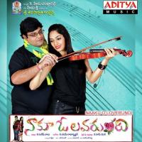 Naaku Oka Lover Undi Sadhana Sargam,Hariharan Song Download Mp3