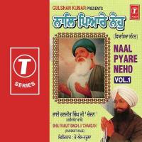 Naal Pyare Neho (Vol. 1) songs mp3