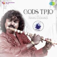 Gods Trio By Pravin Godkhindi songs mp3