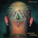 Main Awaara Manzoor Mehmood Song Download Mp3