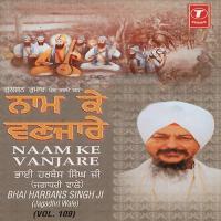 Naam Ke Vanjare (Vol. 109) songs mp3