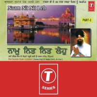 Charan Kamal Ka Aasra Bhai Surinder Singh Ji (Jodhpuri) Song Download Mp3