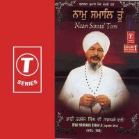 Naam Samaal Toon Bhai Harbans Singh Ji-Jagadhari Wale Song Download Mp3