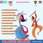 Palamuri Kolatam songs mp3
