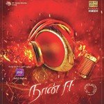 Eedaa Eedaa (Remix) Ranjithdeepu,Rahulsiplinguni,Saravanabhargavi,A.Chaithra Song Download Mp3