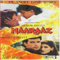 Naaraaz songs mp3