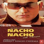 Nacho Nacho With Cheema songs mp3