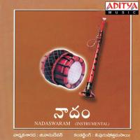 Nadam songs mp3