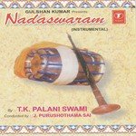 Nadaswaram songs mp3