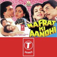 Nafrat Ki Aandhi songs mp3
