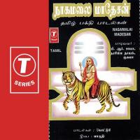 Andavane Andiyaga Narasimha Nayak,B.R. Chaya Song Download Mp3