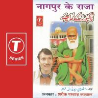 Nagpur Ke Raja songs mp3