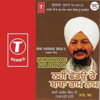 Nahin Chhodo Re Baba Ram Naam - Vol.98 songs mp3