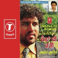 Ranjhna Lai Chal Ve Makhan Luharan Wala Sukhdev Sahil Song Download Mp3