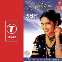 Nakhro songs mp3