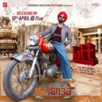 Manje Bistre - Title Track Bhai Randhir Singh Ji Patiale Wale Song Download Mp3