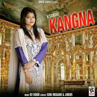 Kangna songs mp3