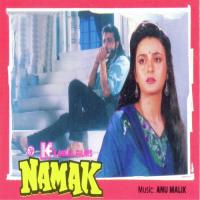 Namak songs mp3