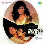 Namak Halaal songs mp3