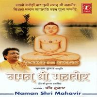 Naman Shri Mahavir Chand Kumar Song Download Mp3