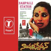 Namapalli Station songs mp3