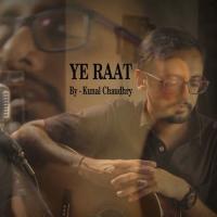 Ye Raat Bhai Randhir Singh Ji Patiale Wale Song Download Mp3