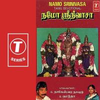Namo Srinivasa songs mp3