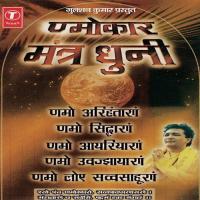 Namokar Mantra Dhuni Manju Sharma,Seema Mishra,Gargi Benerji Song Download Mp3