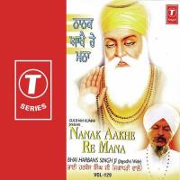 Nanak Aakhe Re Mana (Vol. 129) songs mp3