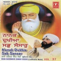 Nanak Dukhia Sab Sansar (Vol. 37) songs mp3