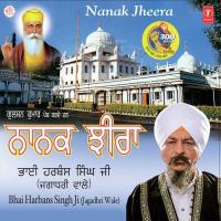 Nanak Jeera (Vol 165) songs mp3