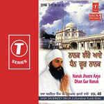 Nanak Jeere Aaye Dhan Guru Nanak Bhai Balwinder Singh-Nanaksar Kurali Wale Song Download Mp3