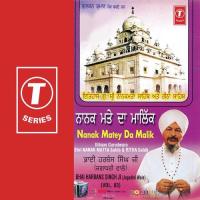 Nanak Matey Da Malik-Itihas Gurudwara Shri Nanak Matta Sahib &039;And Ritha Sahib songs mp3