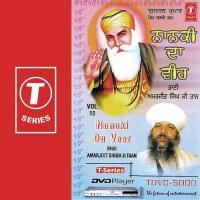 Nanaki Da Veer (Vol. 10) songs mp3