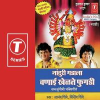 Nanduri Gadala Vanaai Khelate Fugadi songs mp3