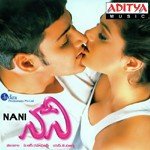 Nani Vayase Blaaze,Karthik,Sunitha Song Download Mp3