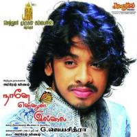 Naane Ennul Illai songs mp3