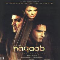 Naqaab songs mp3
