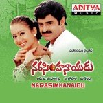 Narasimha Naidu songs mp3